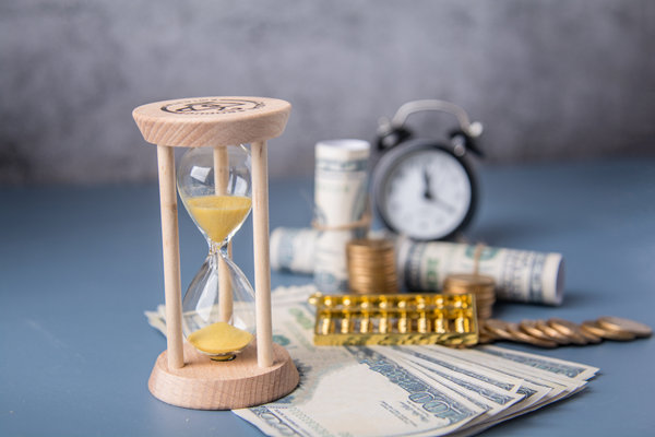 靠譜的生產咨詢公司有哪些，能實現生產降本與效率雙提升嗎？