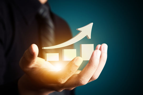 知名的管理咨詢服務公司有哪些，能破解企業增長乏力困局嗎？