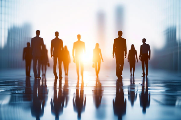 好的HR管理咨詢推薦公司，能優化招聘效率降低用工成本嗎？