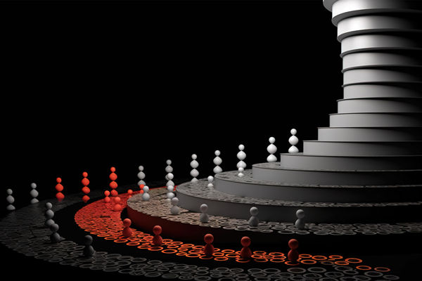 哪家薪酬規劃咨詢公司比較好，擅長關鍵人才長期激勵規劃嗎？