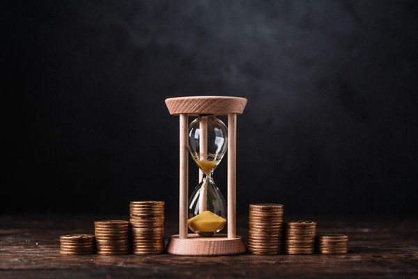 靠譜的降本增效咨詢服務機構，如何平衡降本與業務增長？