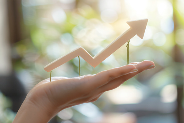 口碑好的薪酬績效顧問推薦公司，擅長績效落地執行輔導嗎？