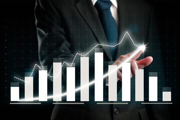 靠譜的戰略管理公司哪個好，能破解業務增長乏力瓶頸嗎？