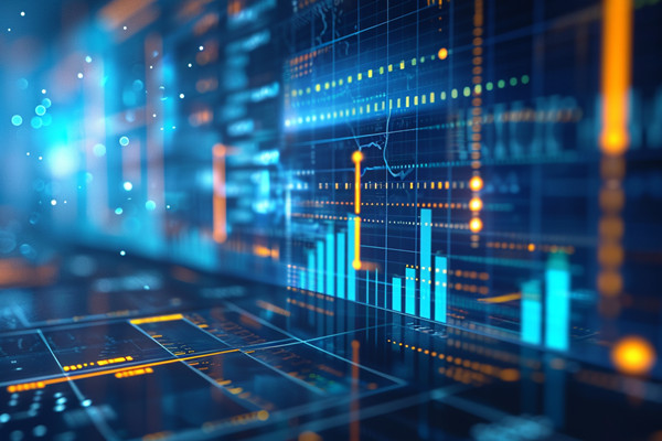 知名的系統(tǒng)管理咨詢服務機構(gòu)，能搭建高效運營管控系統(tǒng)嗎？