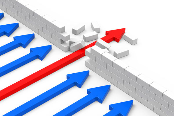 知名的戰略規劃咨詢公司排名前十，能破解企業增長停滯難題嗎？