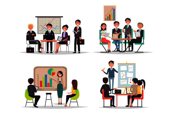 知名的組織規(guī)劃管理咨詢服務(wù)機(jī)構(gòu)，擅長組織變革落地輔導(dǎo)嗎？